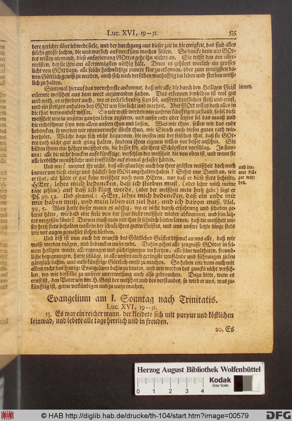 http://diglib.hab.de/drucke/th-104/00579.jpg