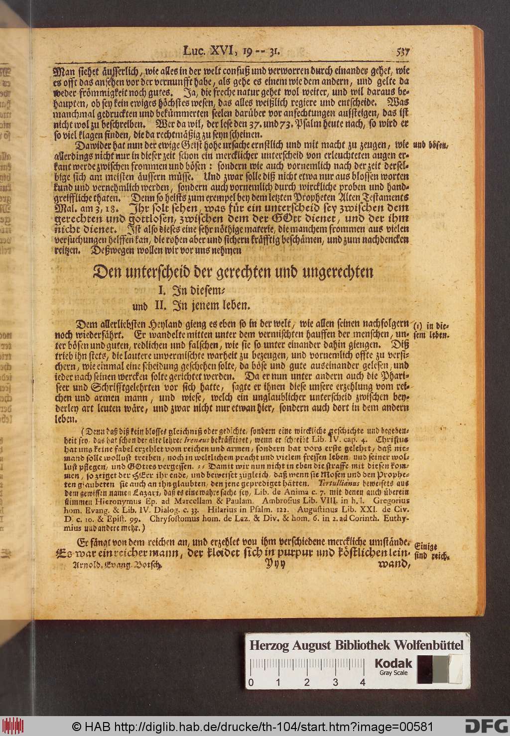 http://diglib.hab.de/drucke/th-104/00581.jpg