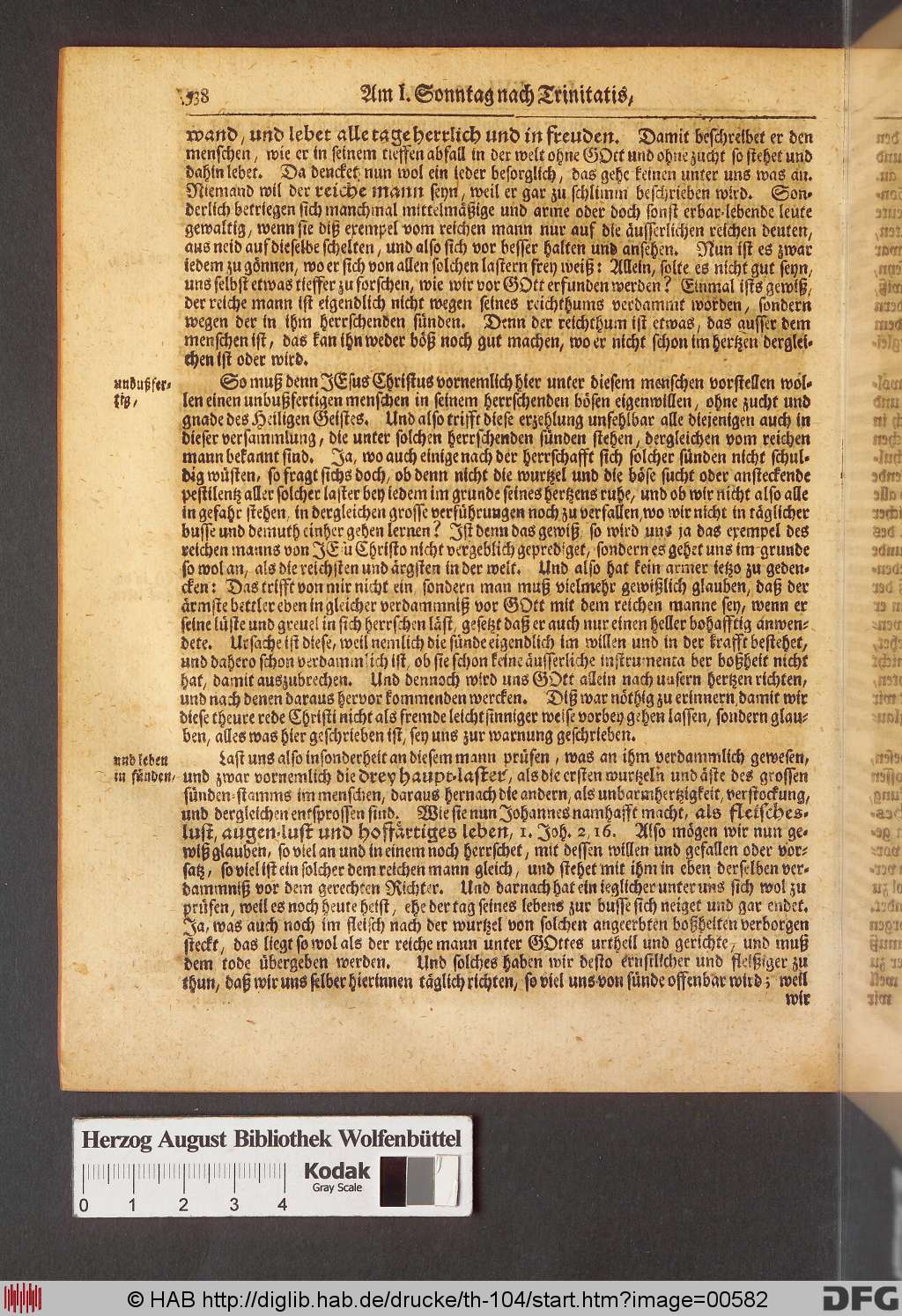http://diglib.hab.de/drucke/th-104/00582.jpg