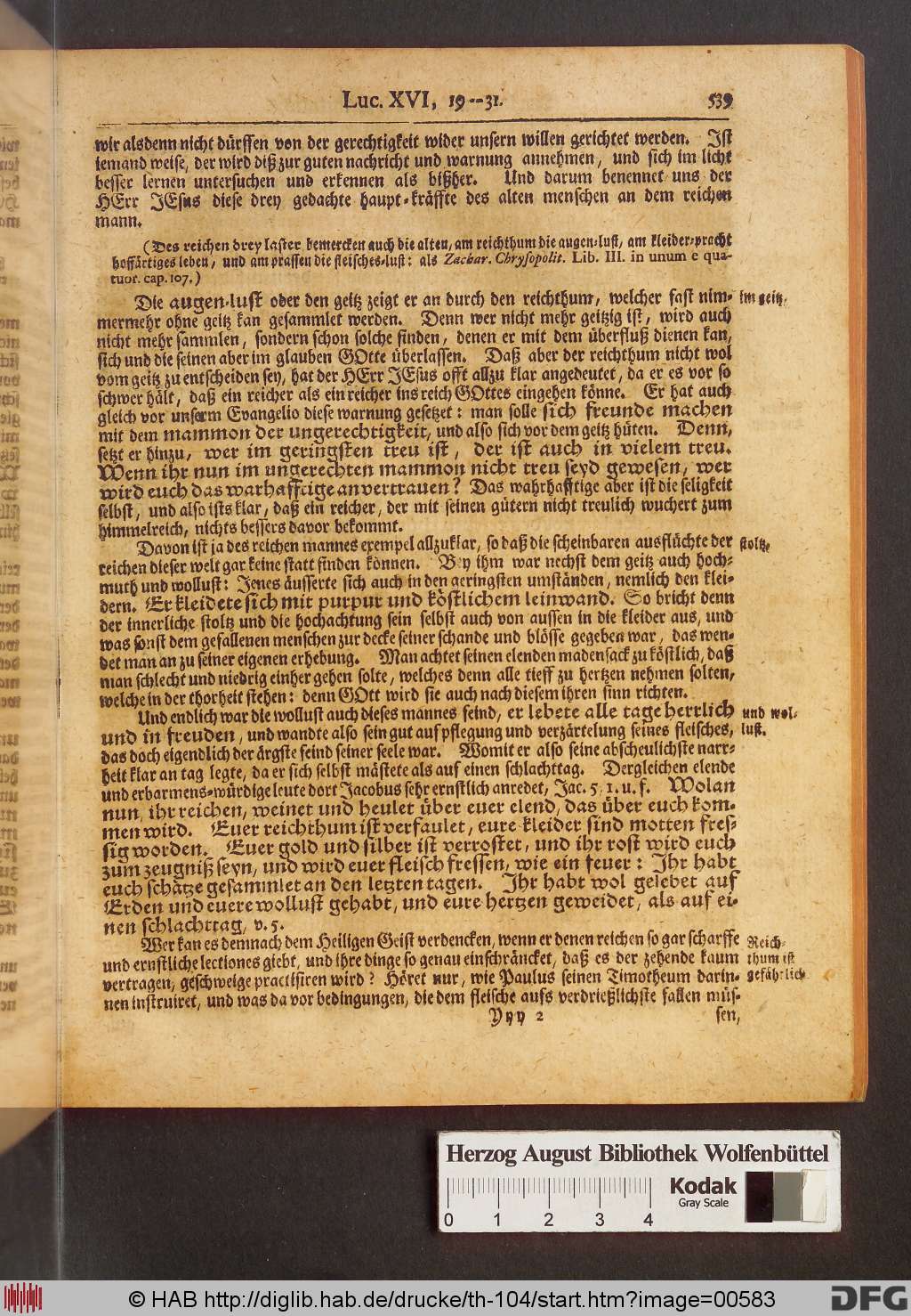 http://diglib.hab.de/drucke/th-104/00583.jpg