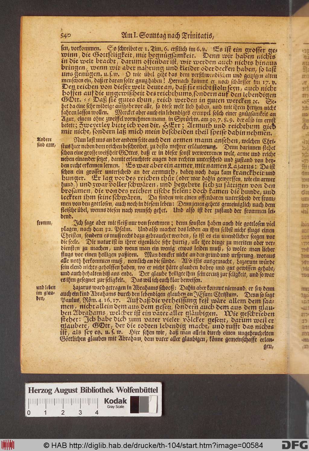 http://diglib.hab.de/drucke/th-104/00584.jpg