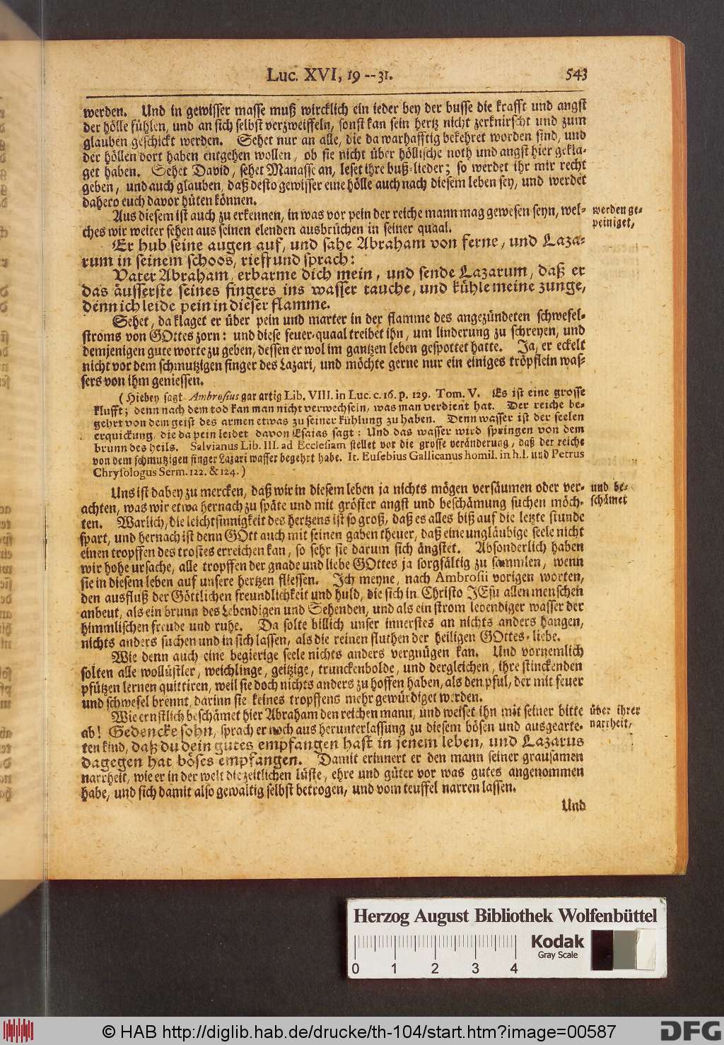 http://diglib.hab.de/drucke/th-104/00587.jpg