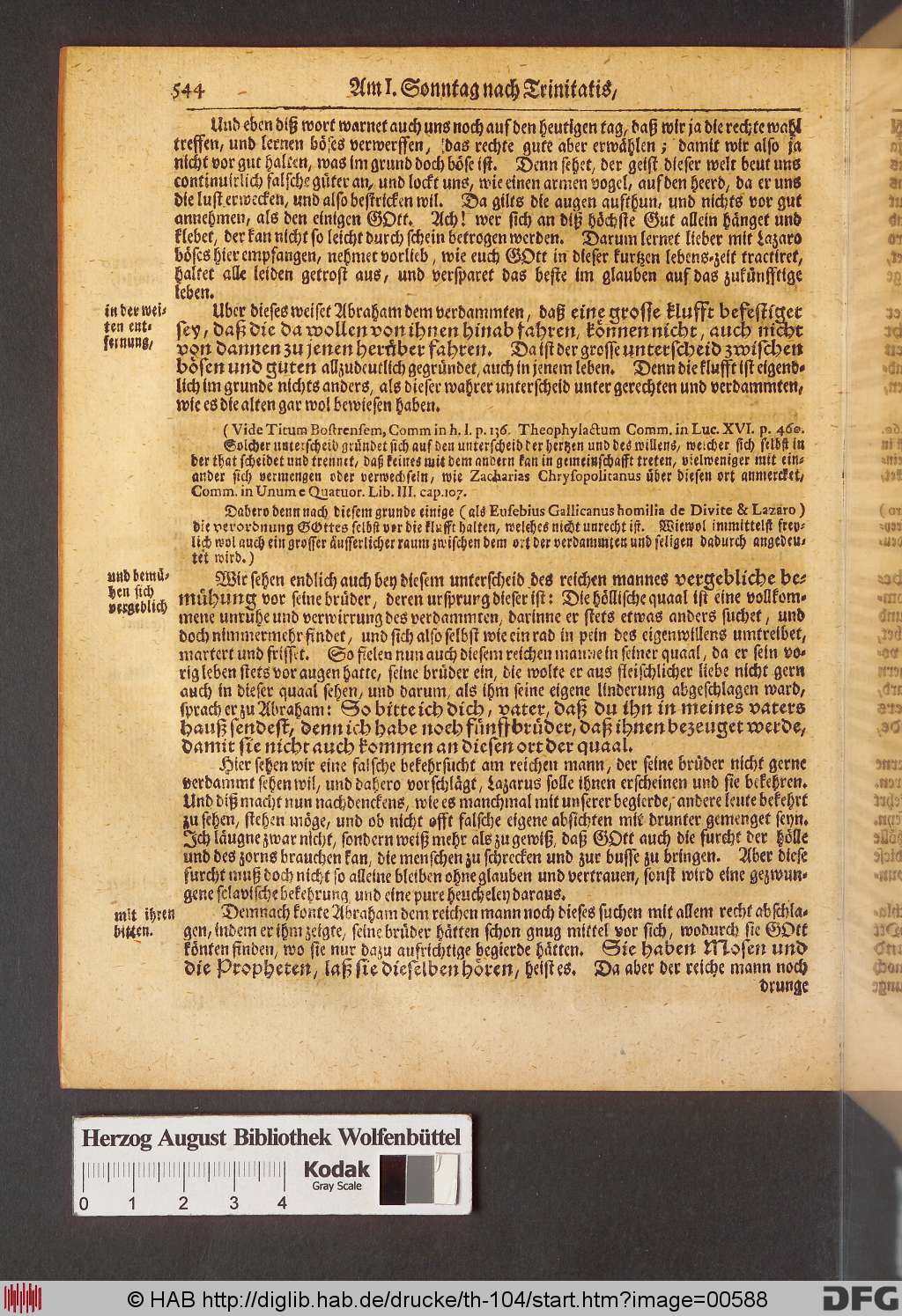 http://diglib.hab.de/drucke/th-104/00588.jpg