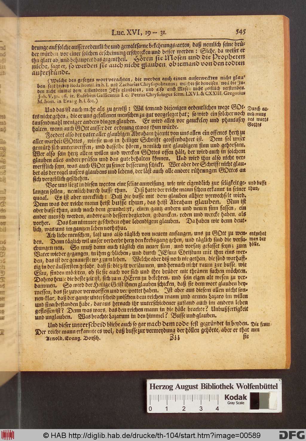 http://diglib.hab.de/drucke/th-104/00589.jpg
