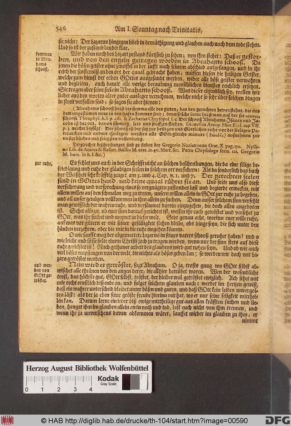 http://diglib.hab.de/drucke/th-104/00590.jpg