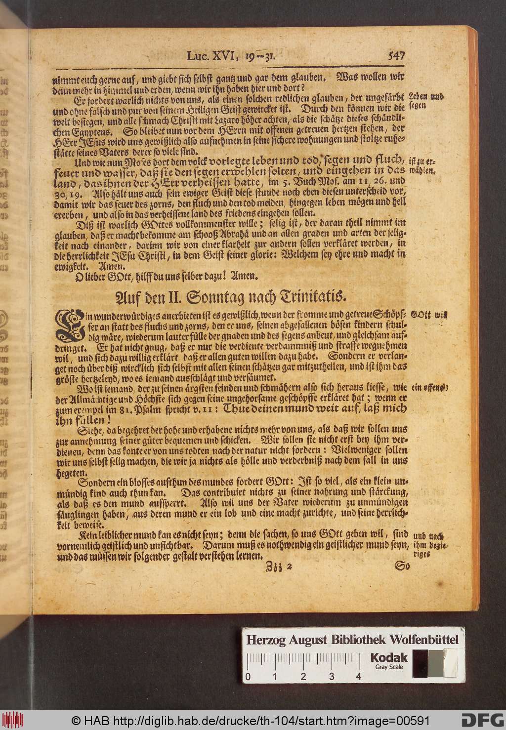 http://diglib.hab.de/drucke/th-104/00591.jpg