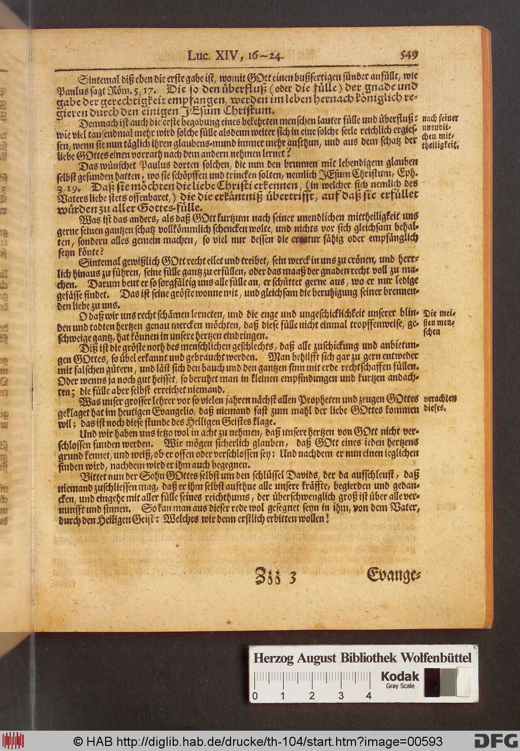 http://diglib.hab.de/drucke/th-104/00593.jpg