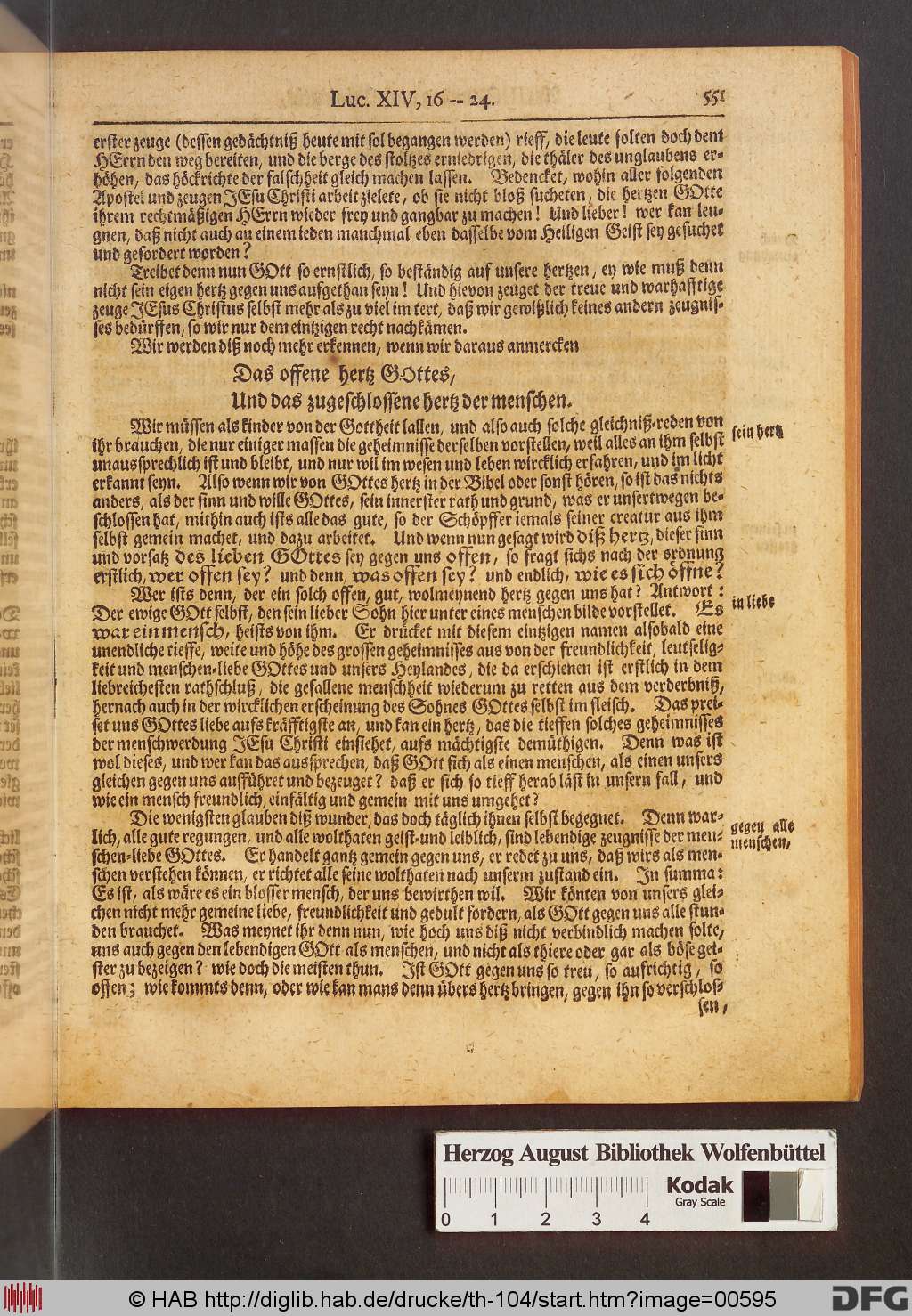 http://diglib.hab.de/drucke/th-104/00595.jpg