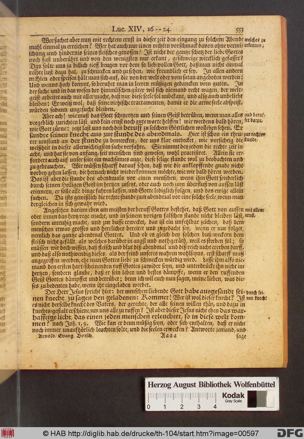 http://diglib.hab.de/drucke/th-104/00597.jpg