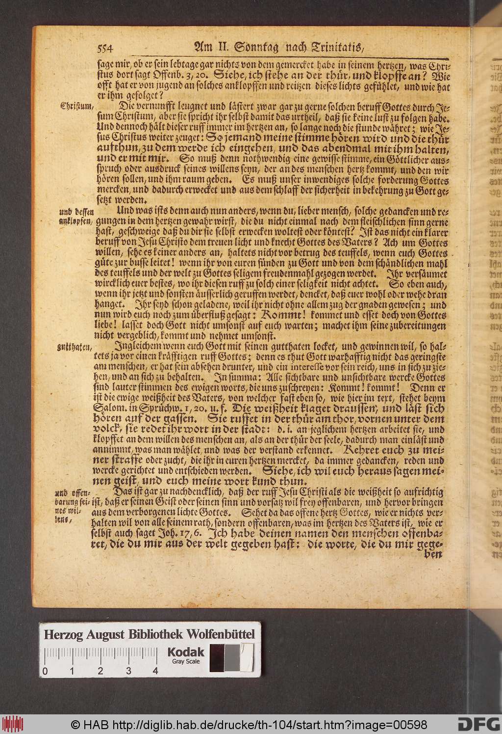 http://diglib.hab.de/drucke/th-104/00598.jpg