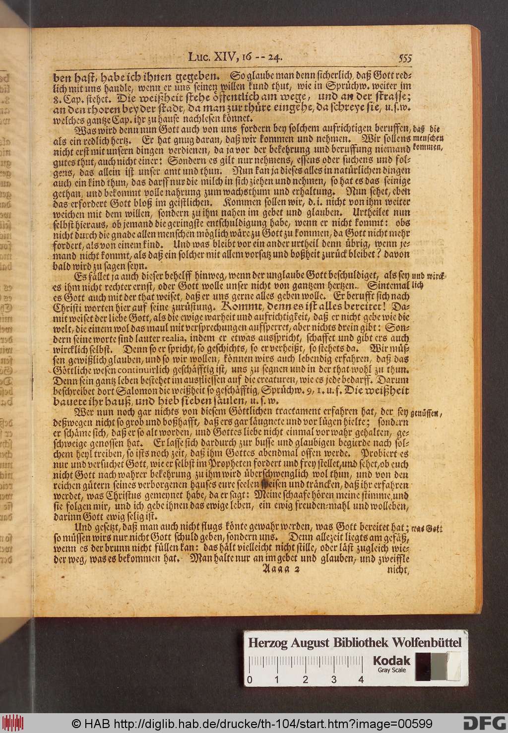 http://diglib.hab.de/drucke/th-104/00599.jpg