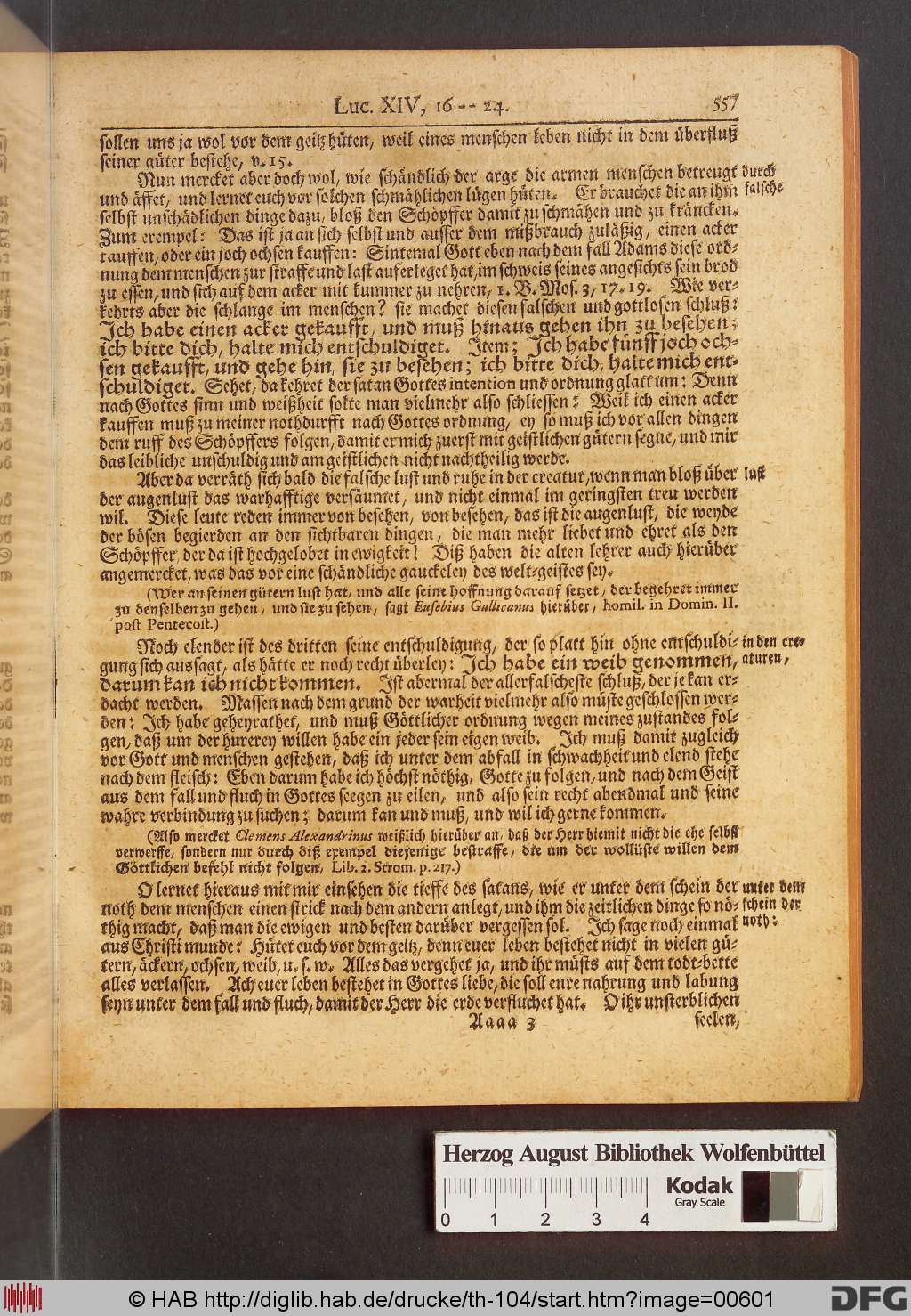 http://diglib.hab.de/drucke/th-104/00601.jpg