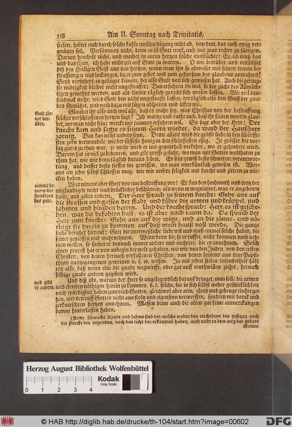 http://diglib.hab.de/drucke/th-104/00602.jpg