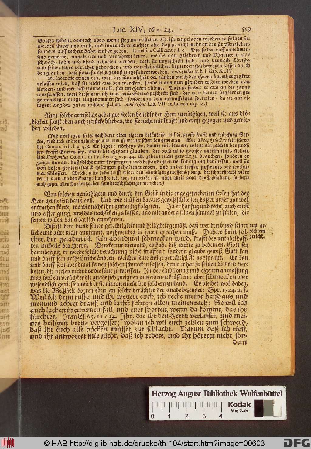 http://diglib.hab.de/drucke/th-104/00603.jpg