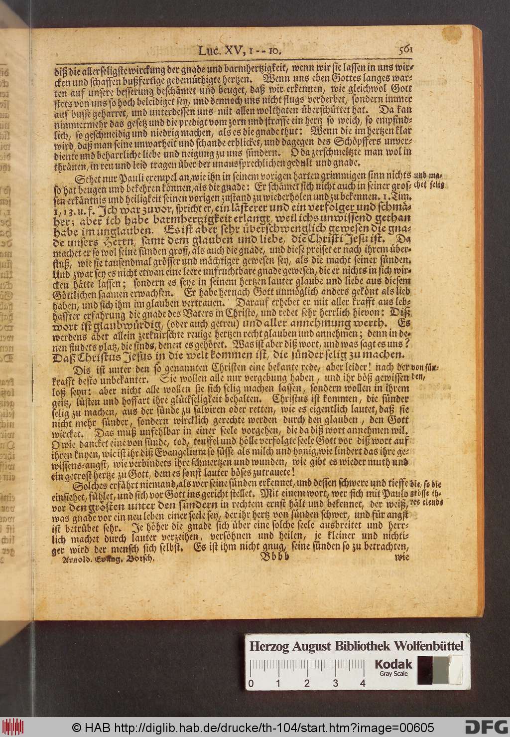 http://diglib.hab.de/drucke/th-104/00605.jpg