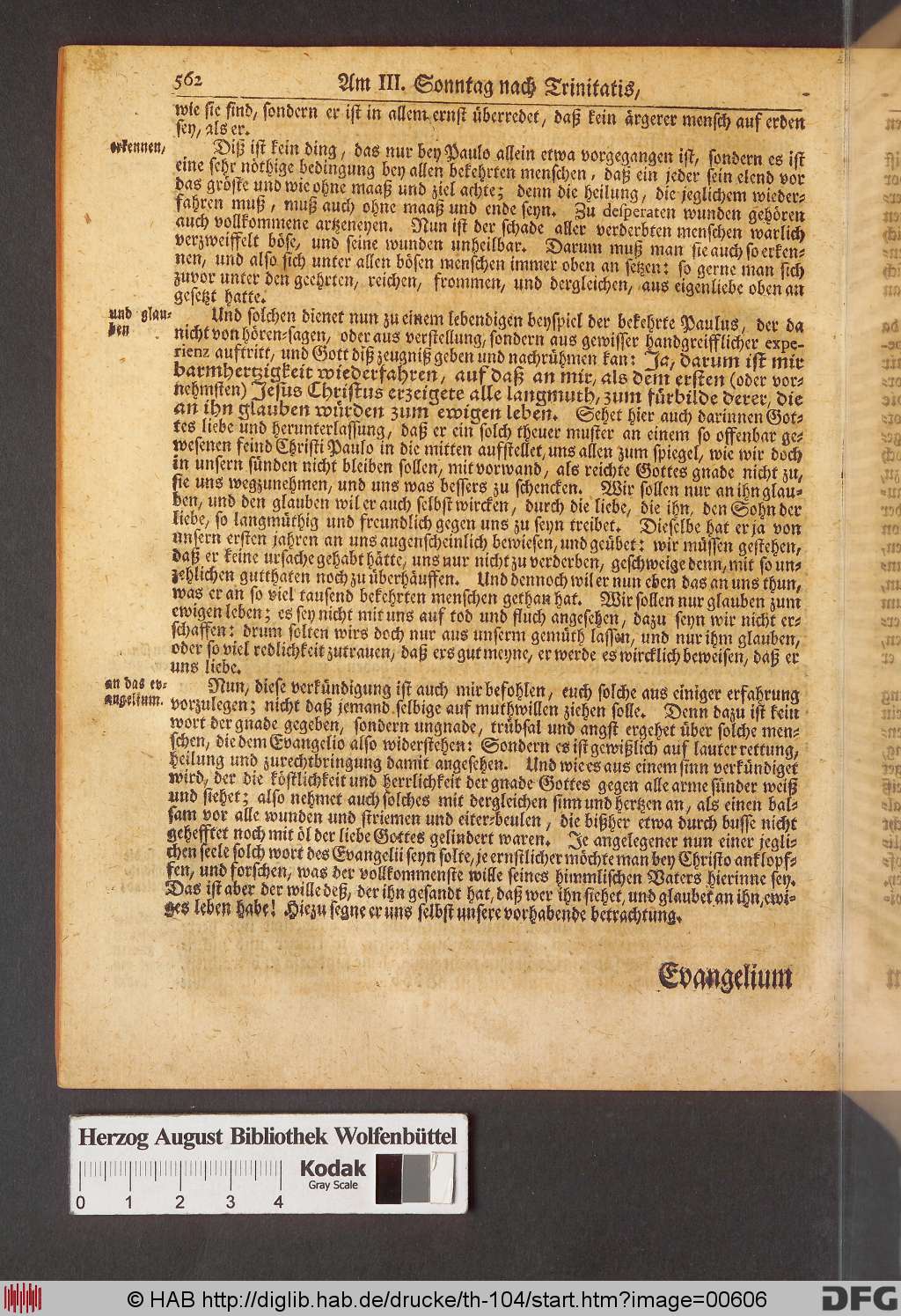 http://diglib.hab.de/drucke/th-104/00606.jpg
