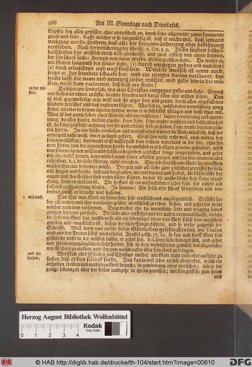 http://diglib.hab.de/drucke/th-104/00610.jpg