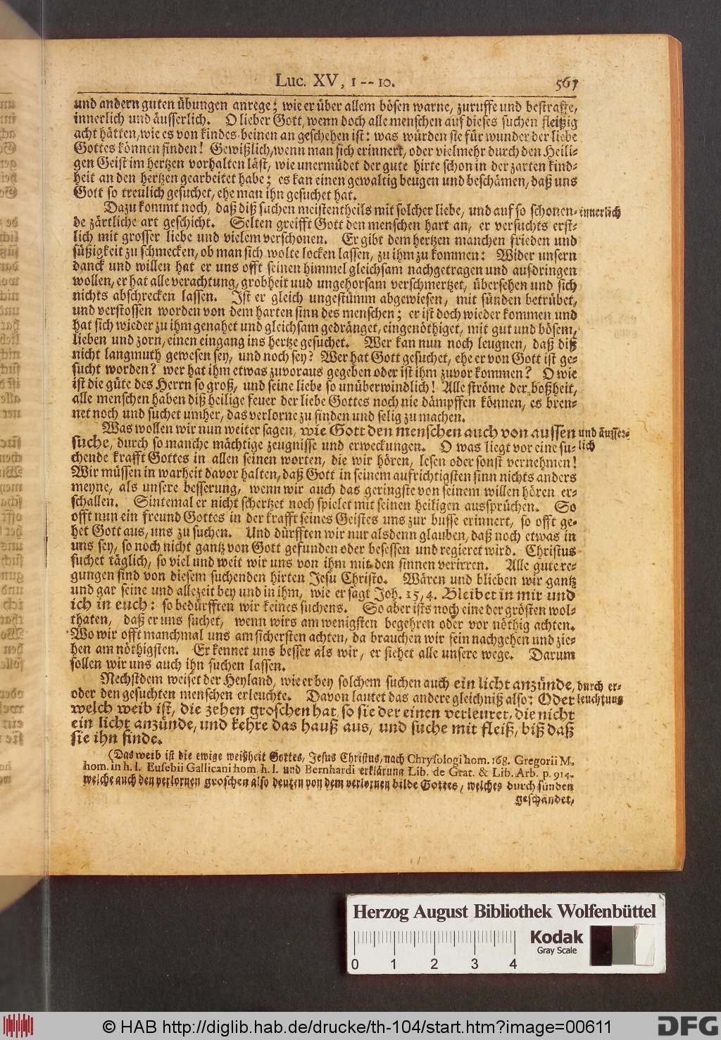http://diglib.hab.de/drucke/th-104/00611.jpg