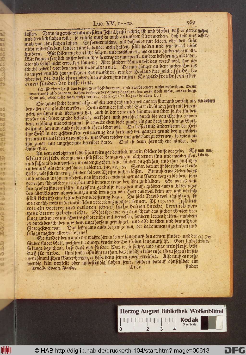 http://diglib.hab.de/drucke/th-104/00613.jpg