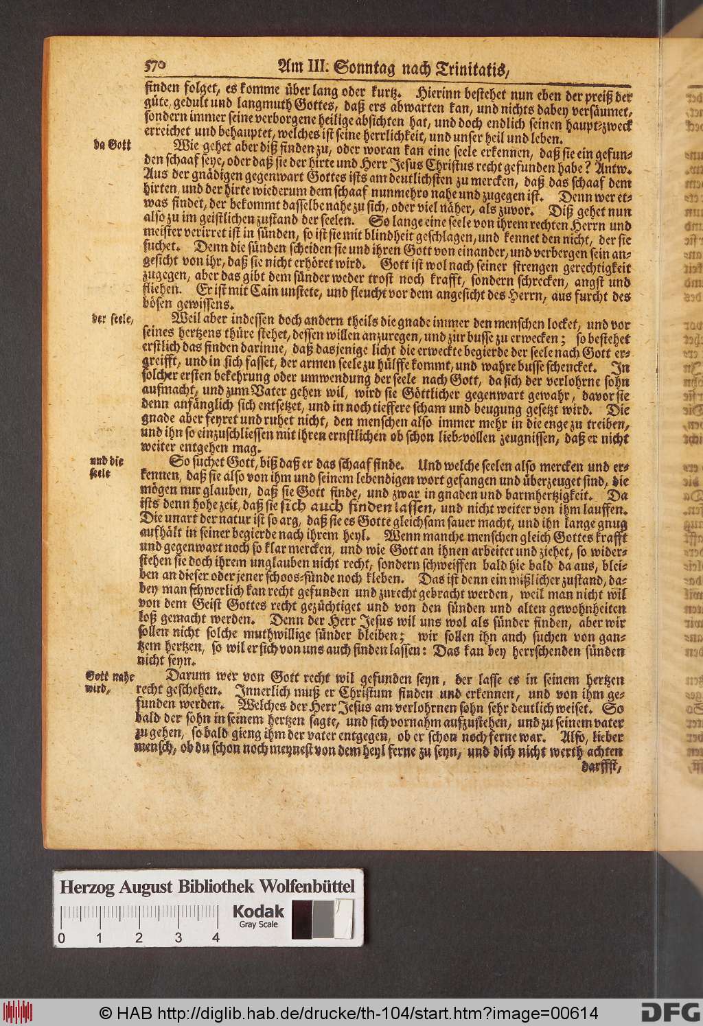 http://diglib.hab.de/drucke/th-104/00614.jpg