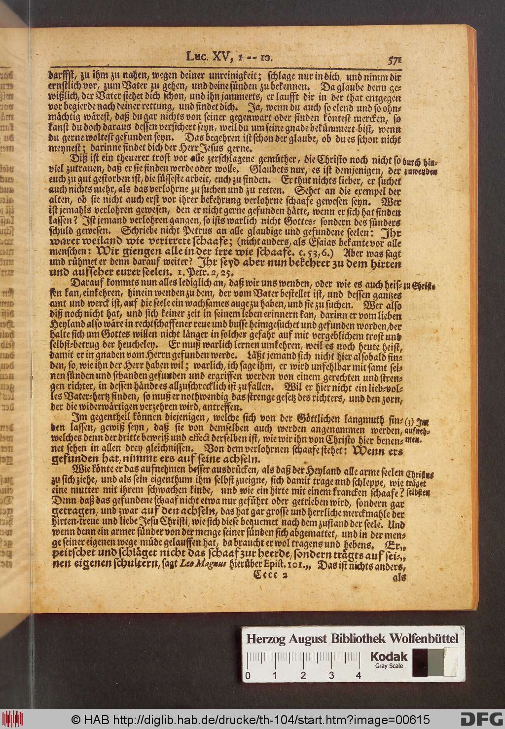 http://diglib.hab.de/drucke/th-104/00615.jpg