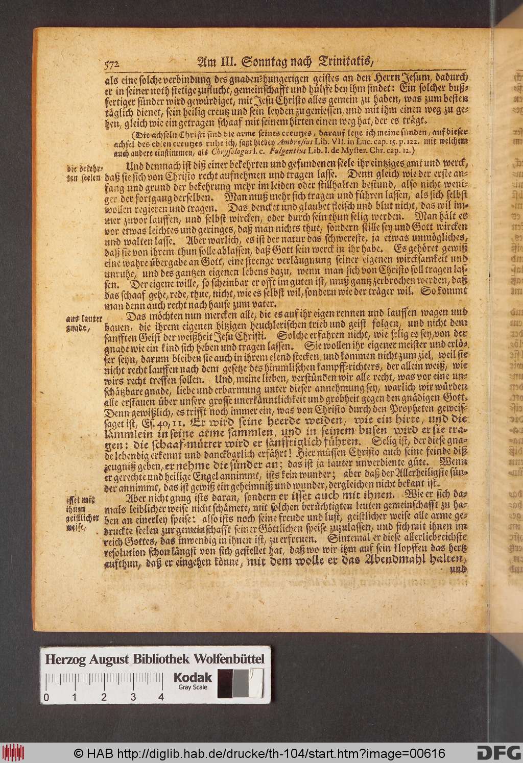 http://diglib.hab.de/drucke/th-104/00616.jpg
