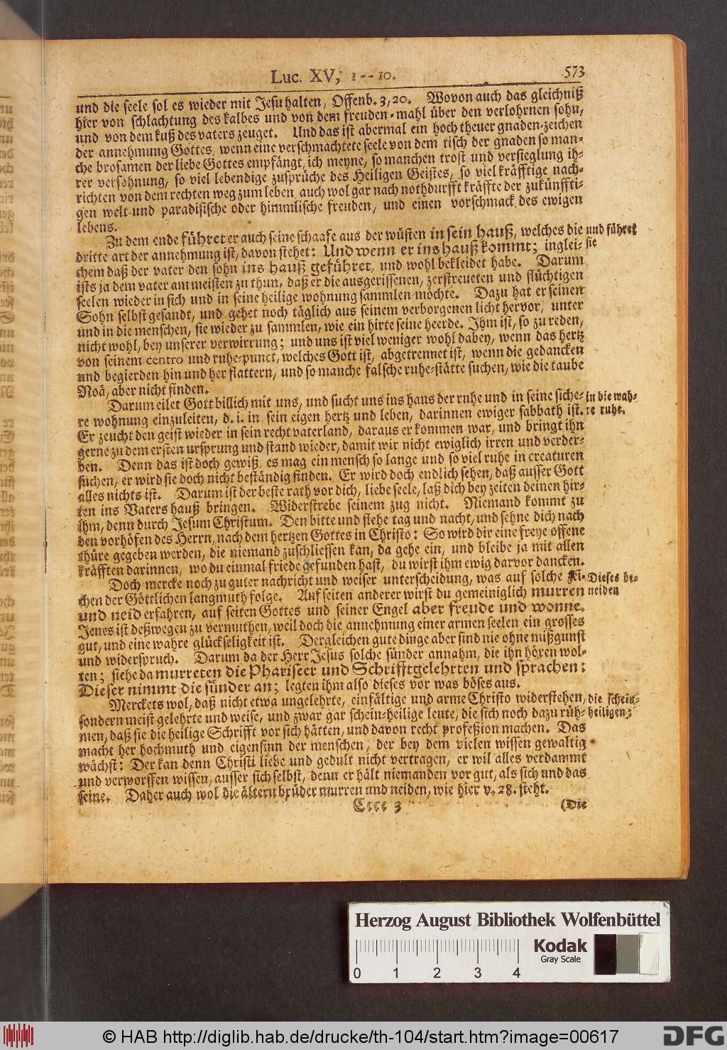 http://diglib.hab.de/drucke/th-104/00617.jpg
