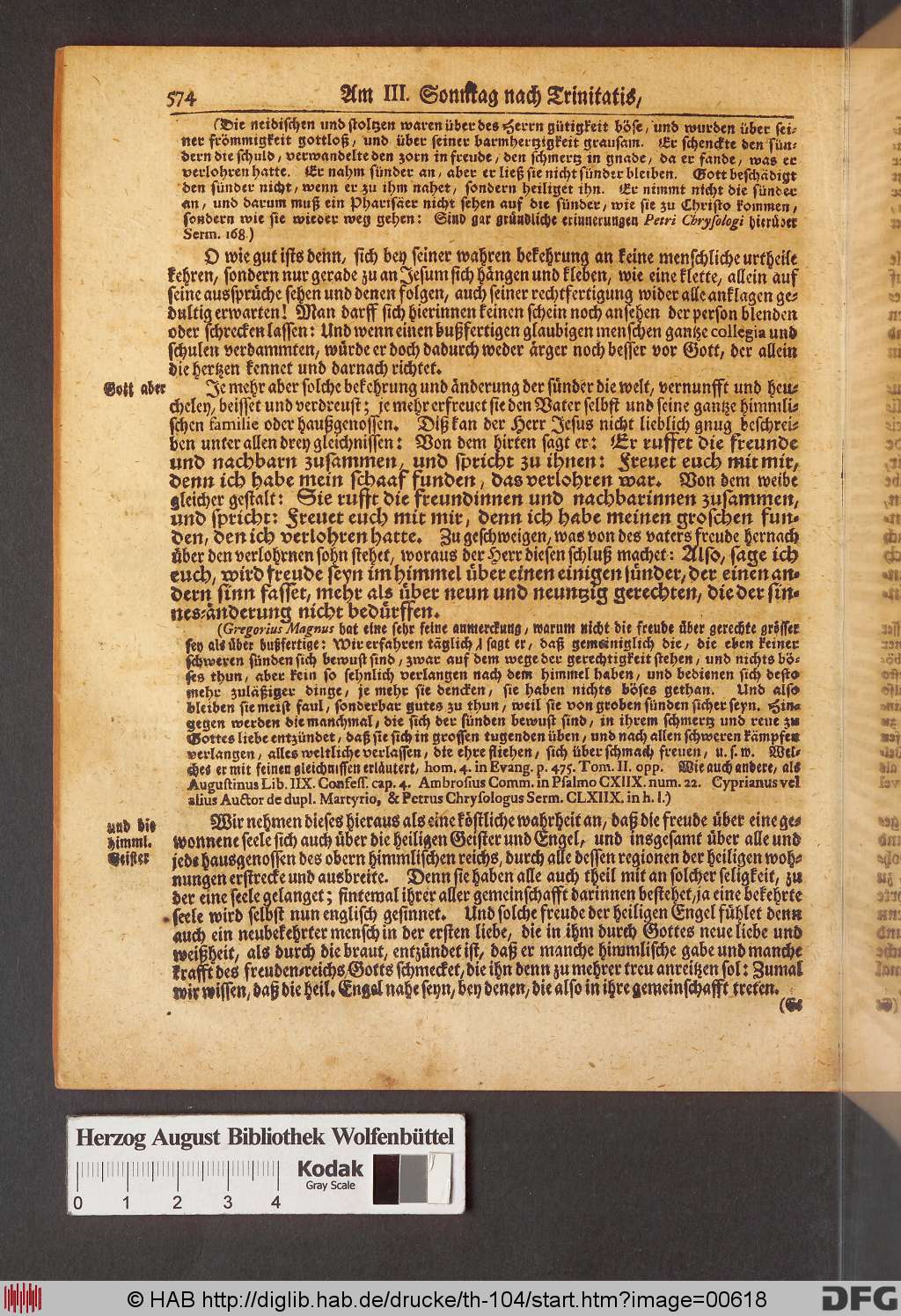 http://diglib.hab.de/drucke/th-104/00618.jpg