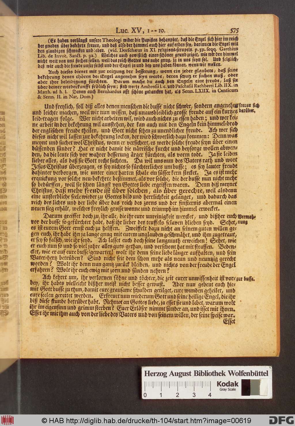 http://diglib.hab.de/drucke/th-104/00619.jpg