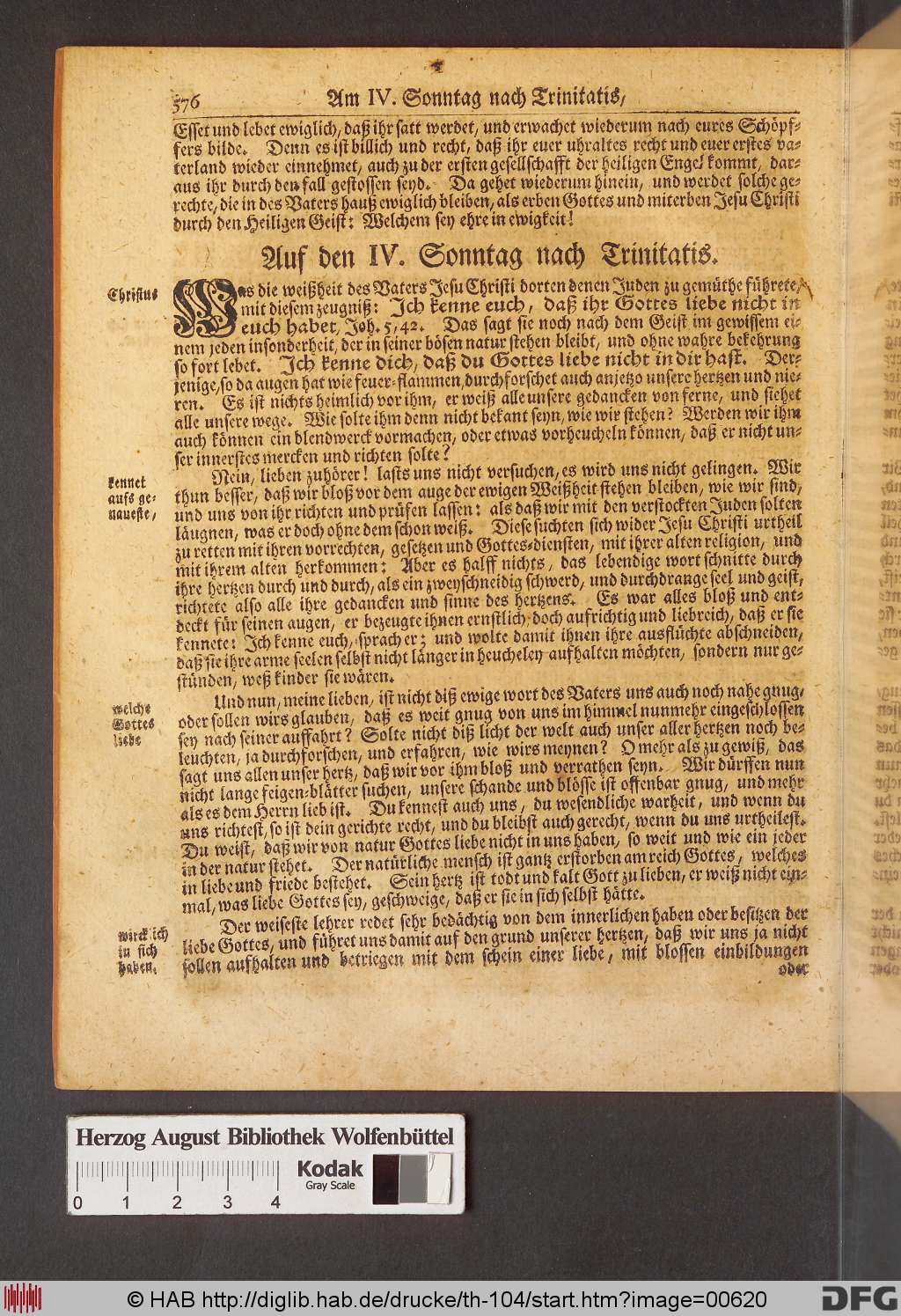 http://diglib.hab.de/drucke/th-104/00620.jpg