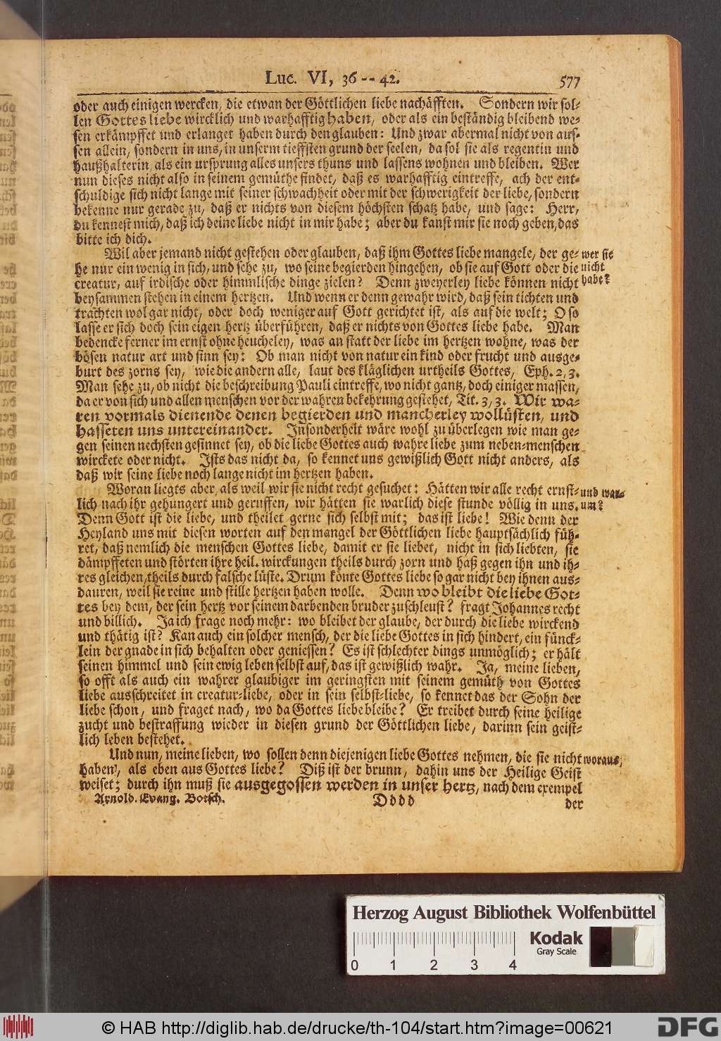 http://diglib.hab.de/drucke/th-104/00621.jpg