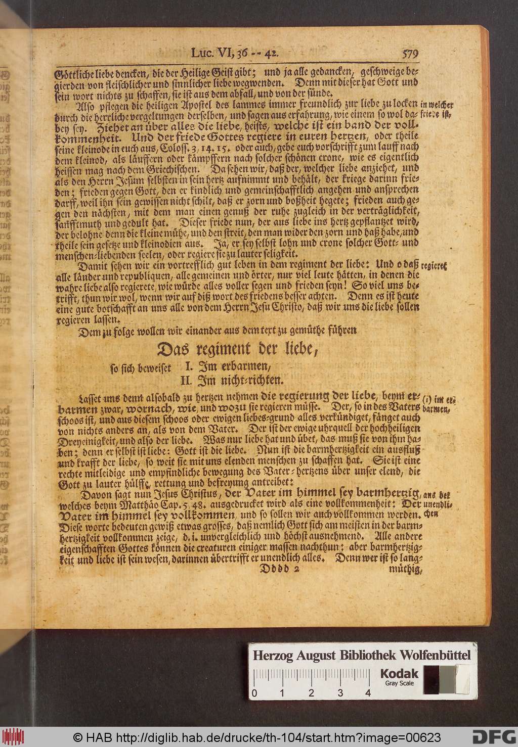 http://diglib.hab.de/drucke/th-104/00623.jpg