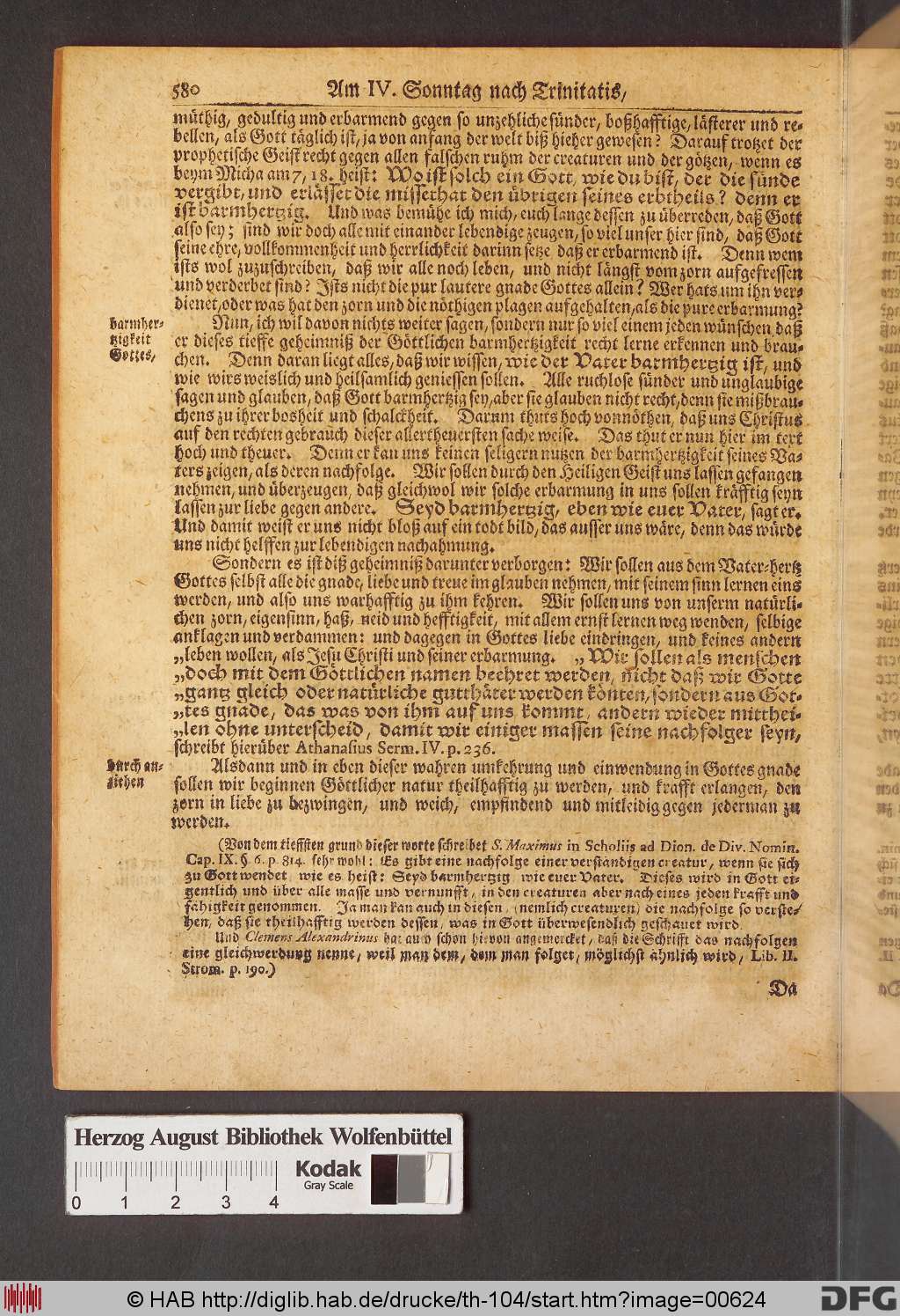 http://diglib.hab.de/drucke/th-104/00624.jpg
