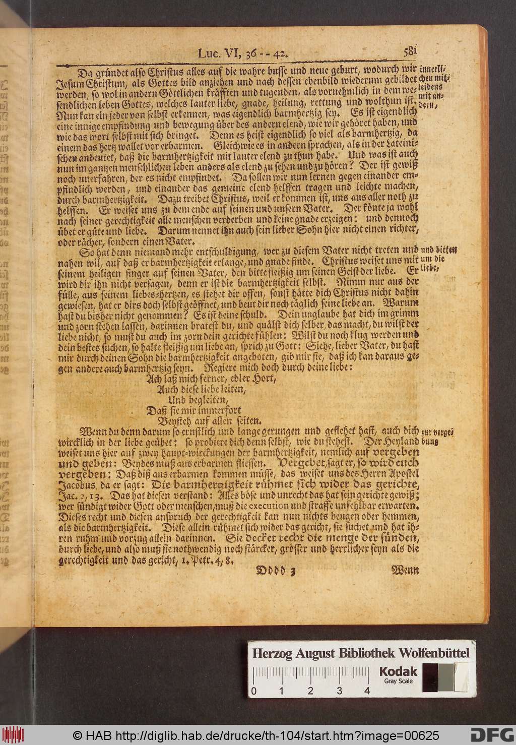 http://diglib.hab.de/drucke/th-104/00625.jpg