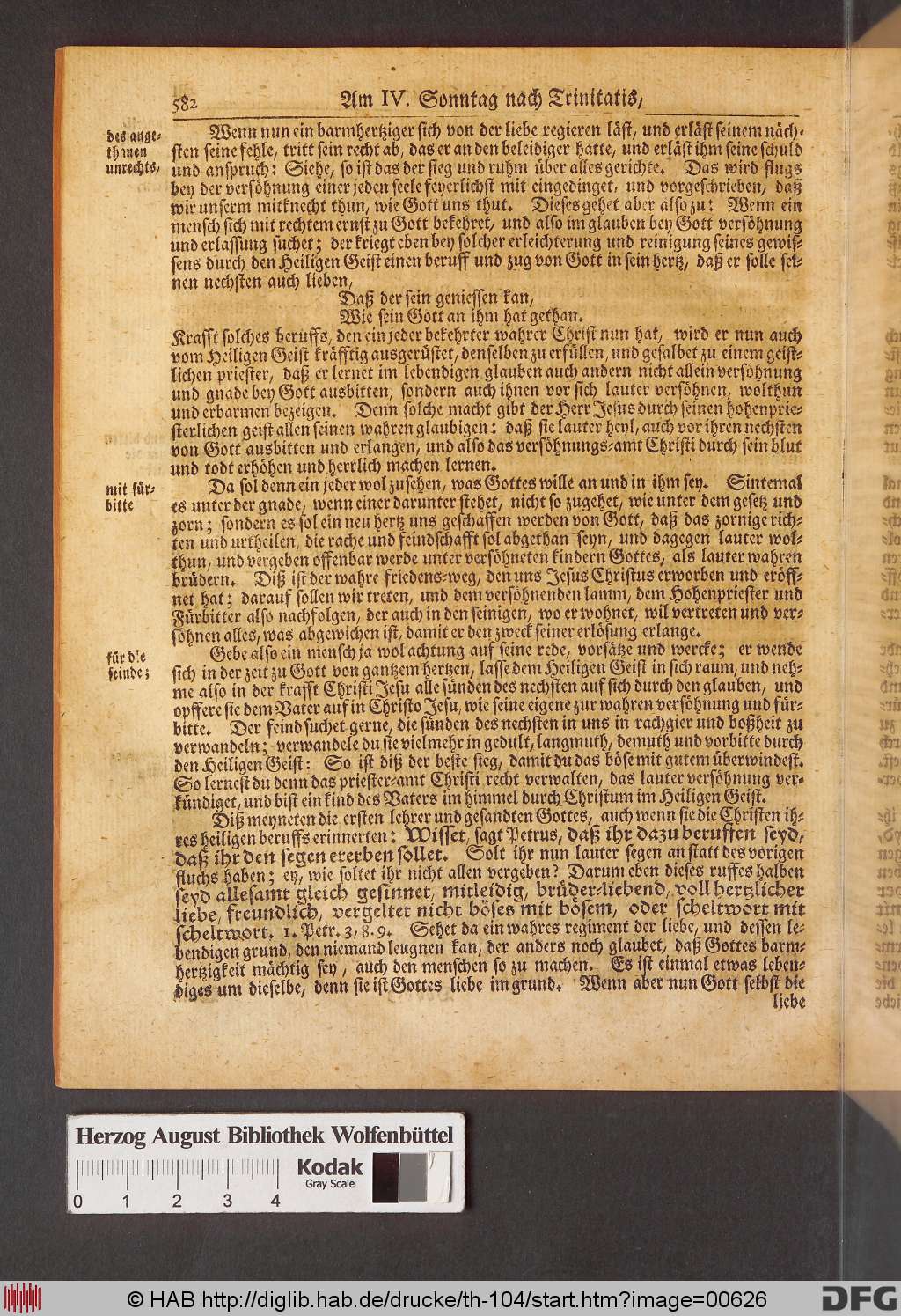 http://diglib.hab.de/drucke/th-104/00626.jpg