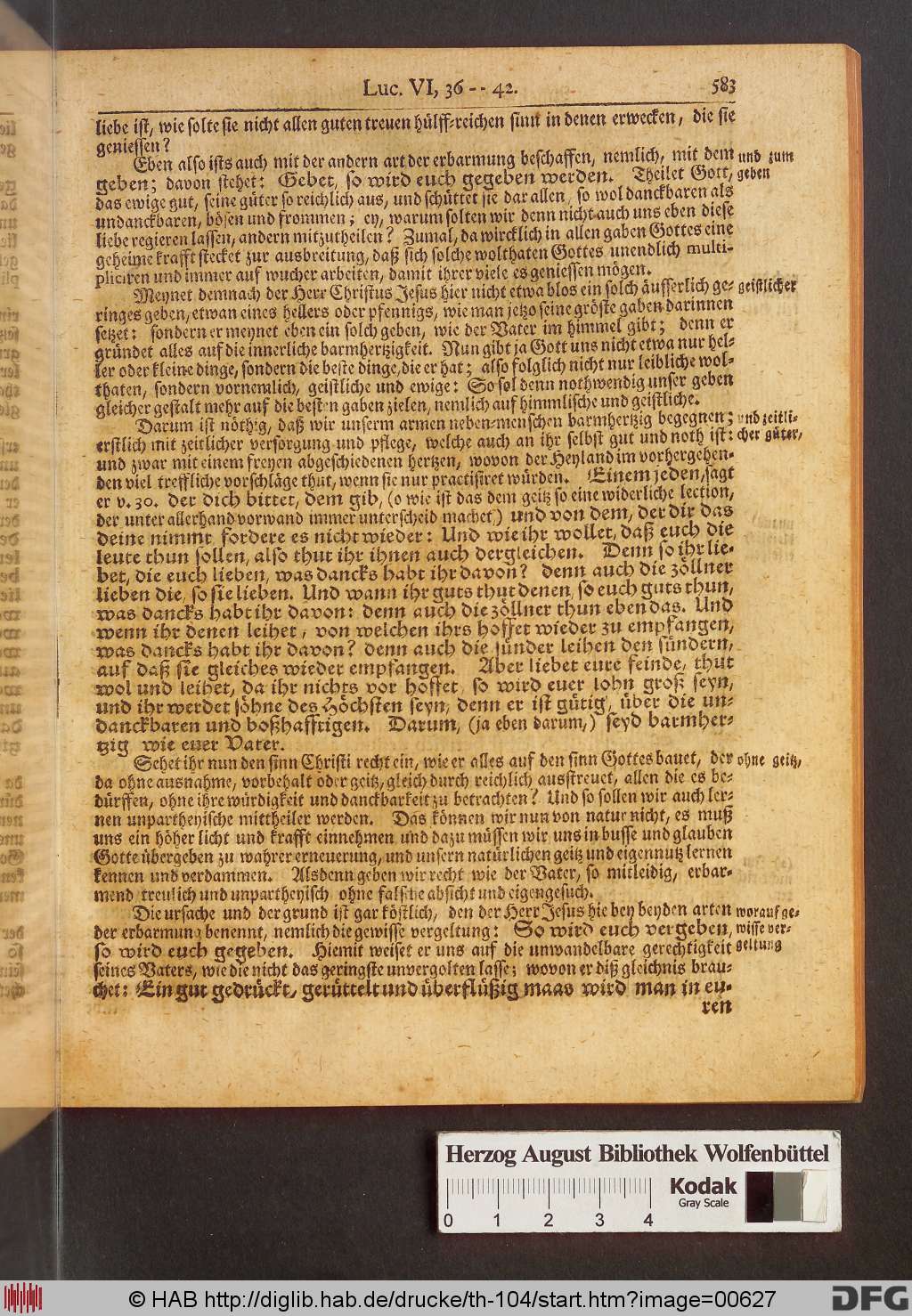 http://diglib.hab.de/drucke/th-104/00627.jpg