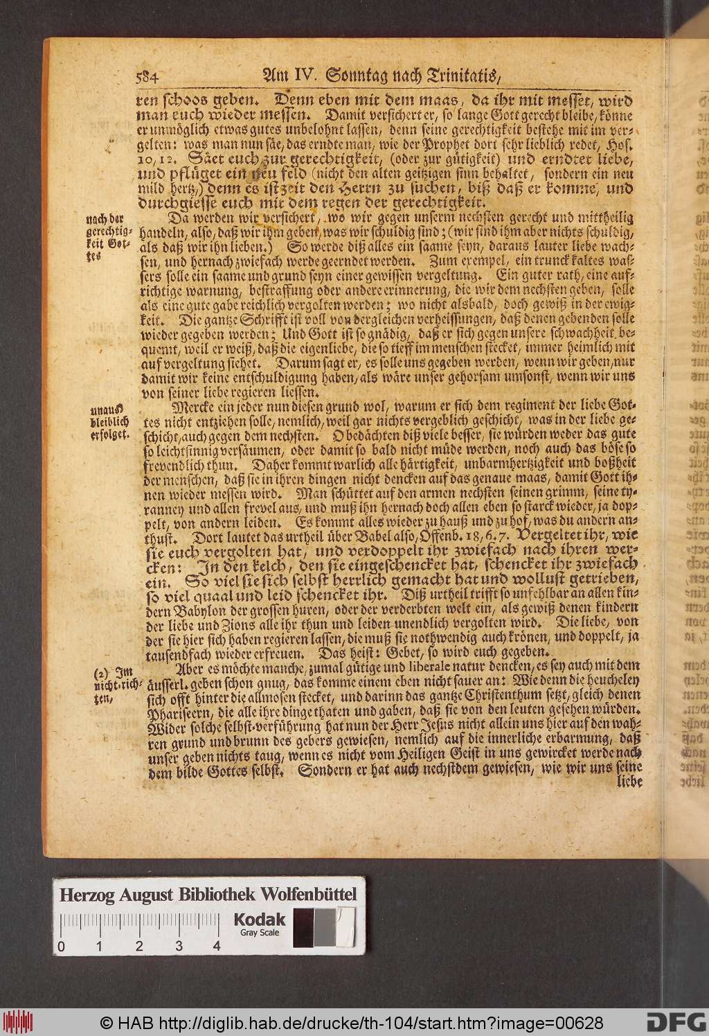 http://diglib.hab.de/drucke/th-104/00628.jpg
