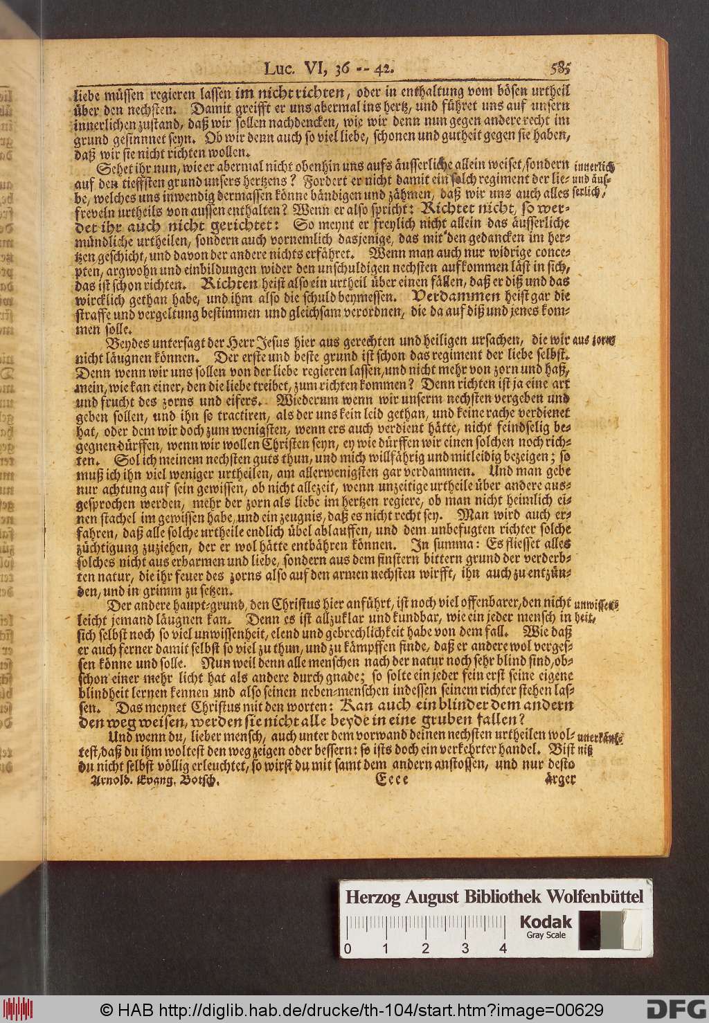 http://diglib.hab.de/drucke/th-104/00629.jpg