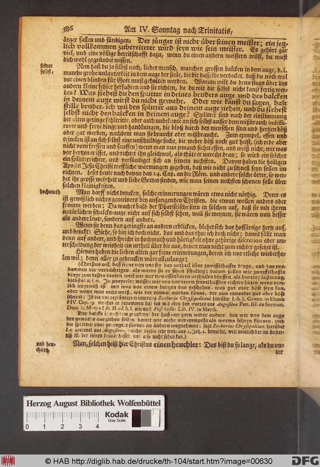 http://diglib.hab.de/drucke/th-104/00630.jpg
