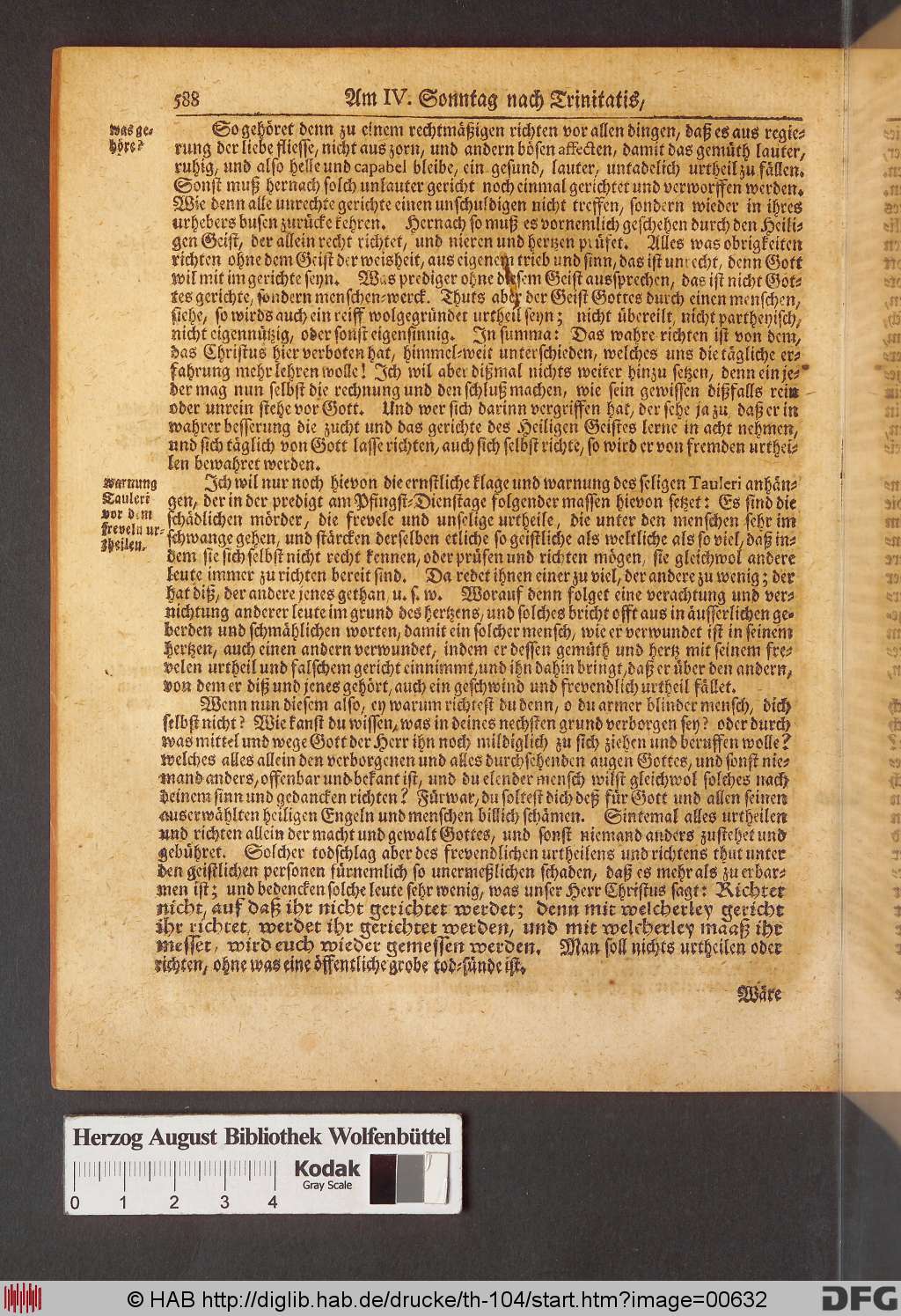 http://diglib.hab.de/drucke/th-104/00632.jpg
