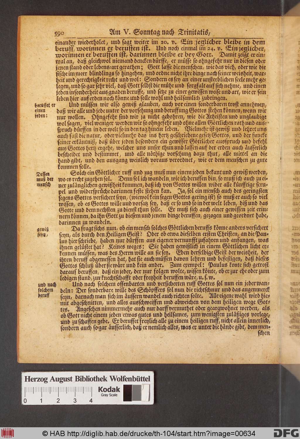 http://diglib.hab.de/drucke/th-104/00634.jpg