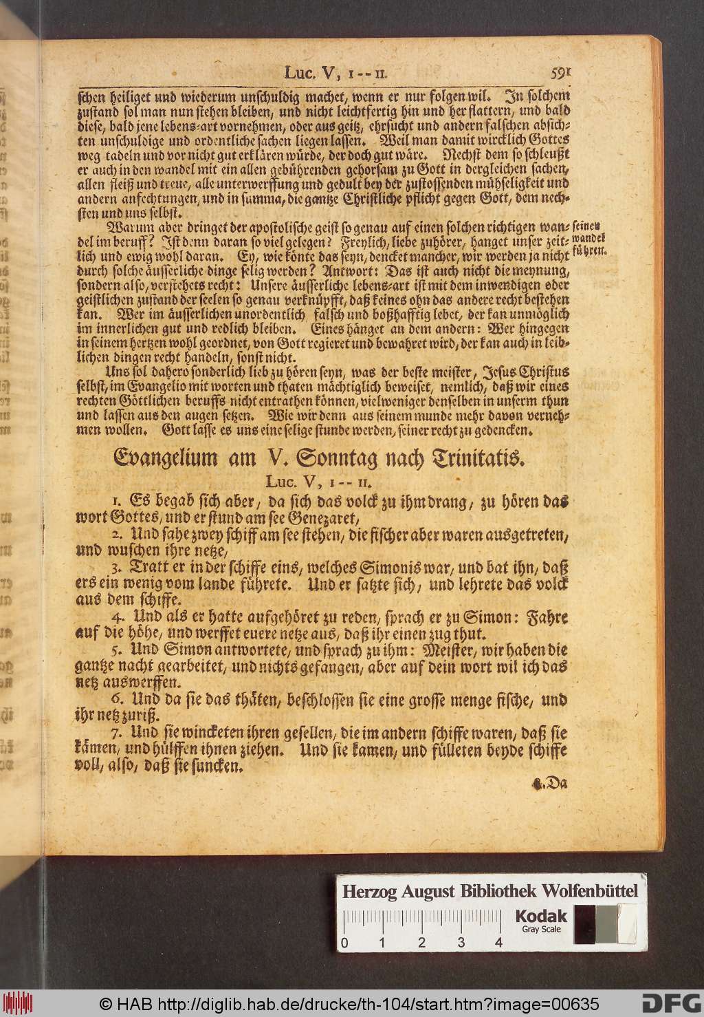 http://diglib.hab.de/drucke/th-104/00635.jpg