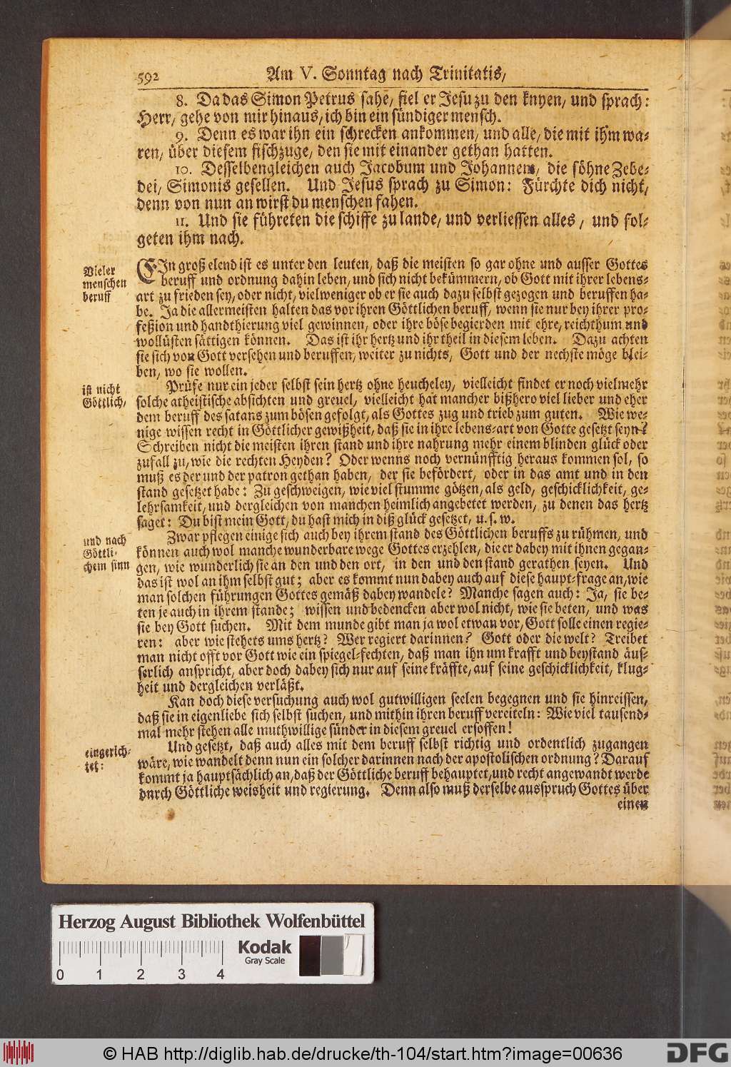 http://diglib.hab.de/drucke/th-104/00636.jpg