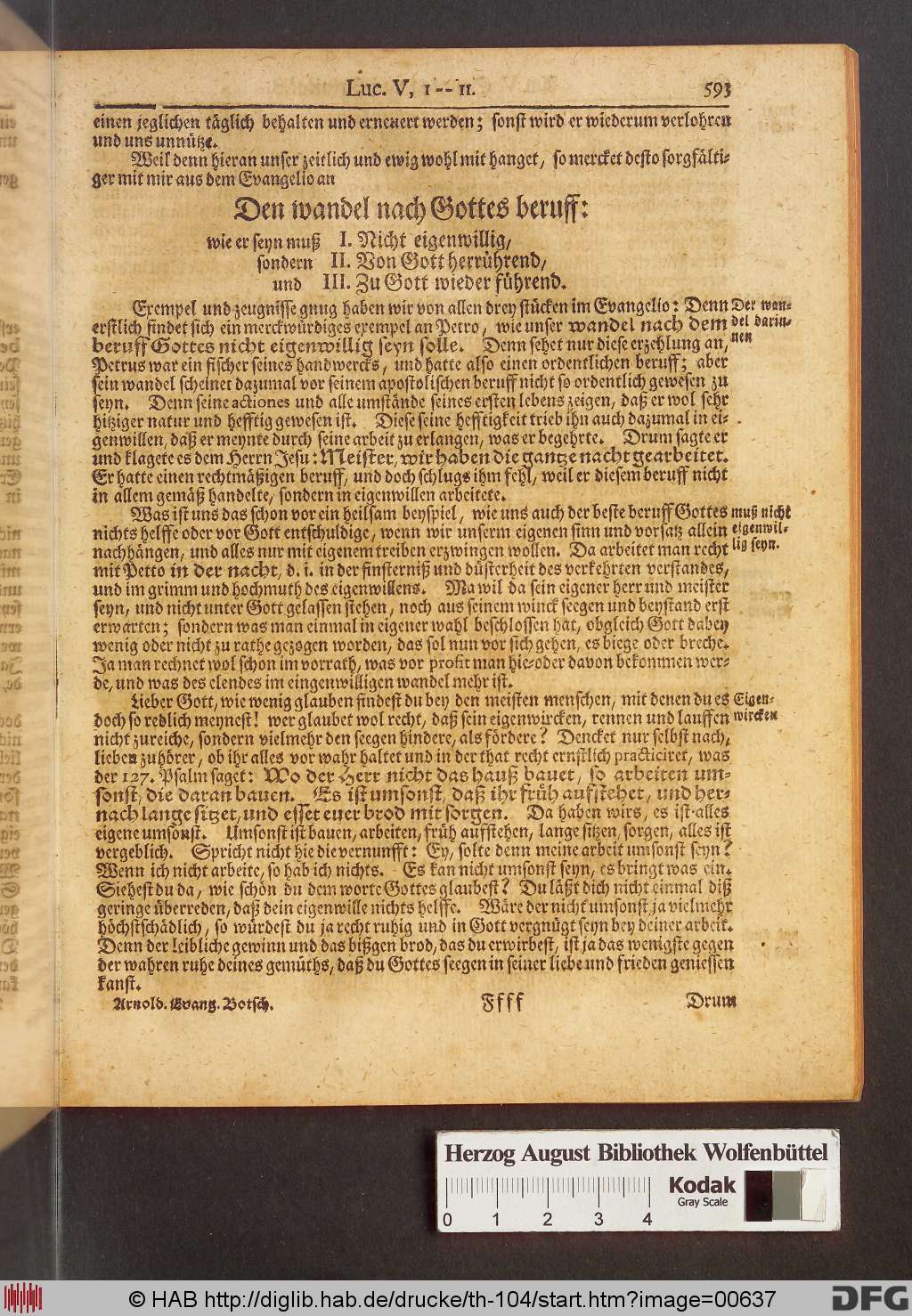 http://diglib.hab.de/drucke/th-104/00637.jpg