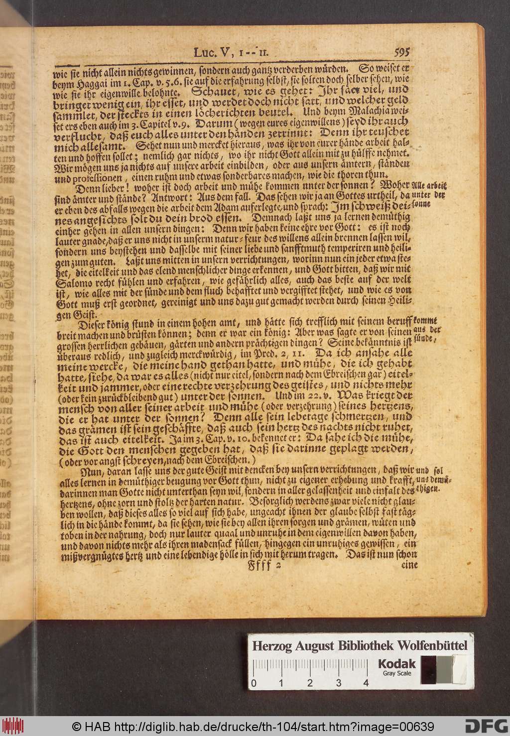 http://diglib.hab.de/drucke/th-104/00639.jpg