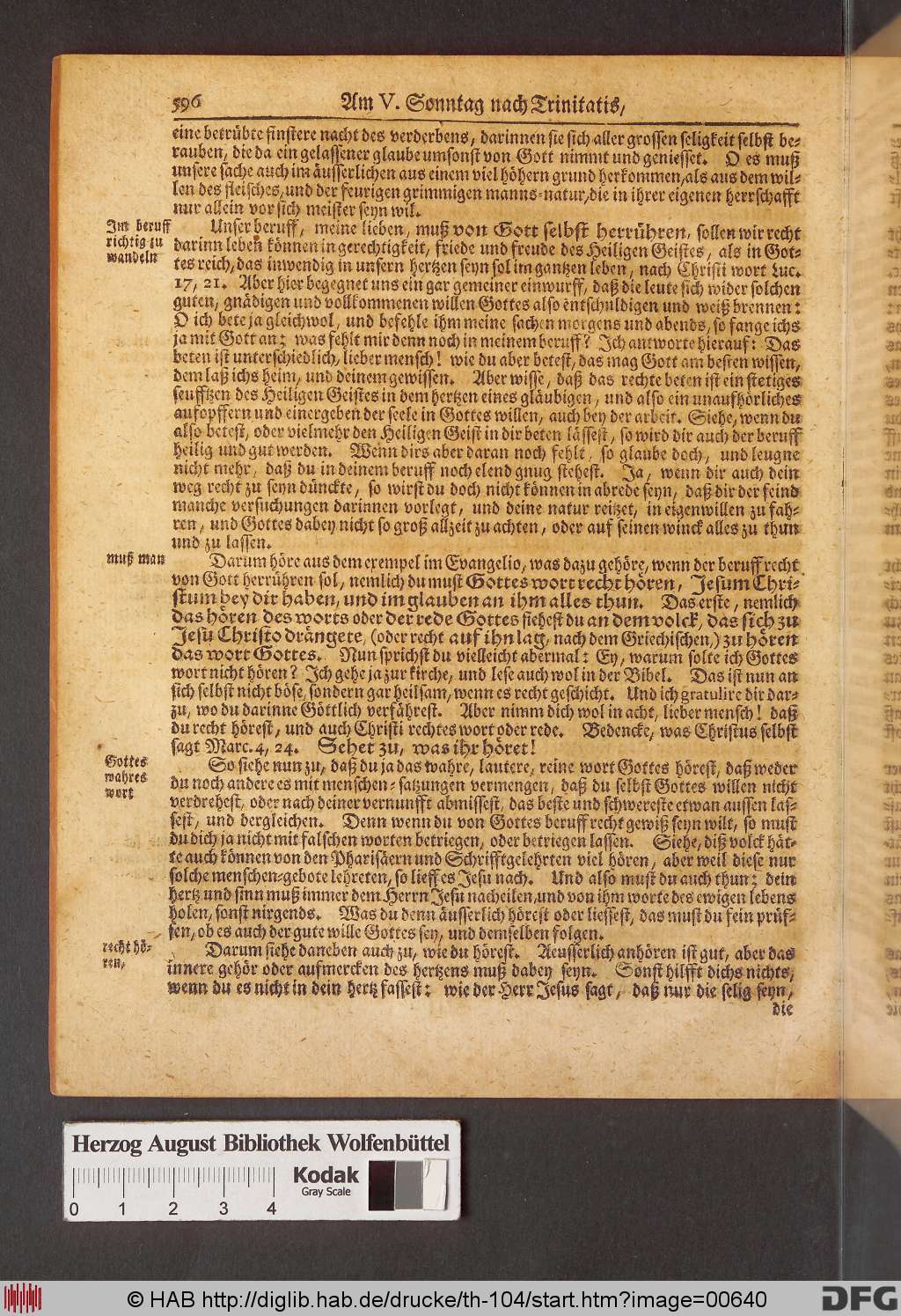 http://diglib.hab.de/drucke/th-104/00640.jpg