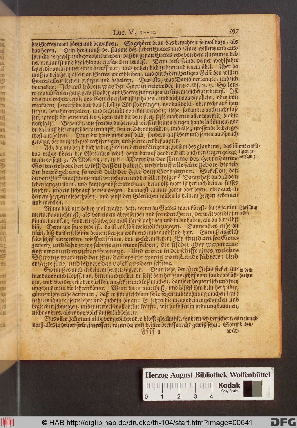 http://diglib.hab.de/drucke/th-104/00641.jpg