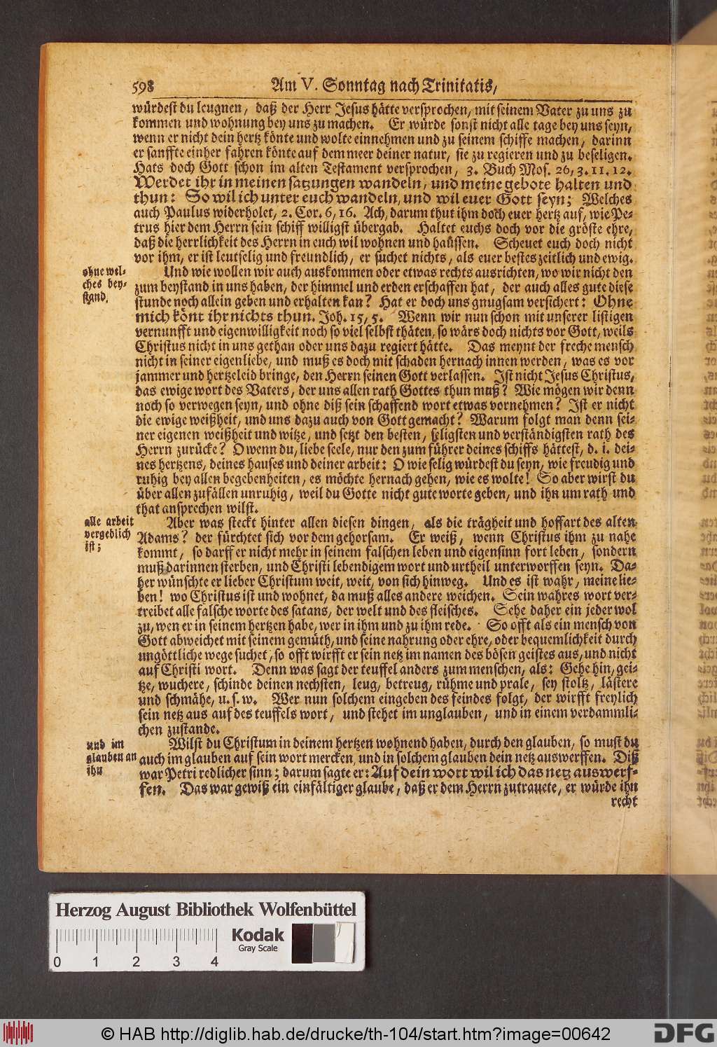 http://diglib.hab.de/drucke/th-104/00642.jpg
