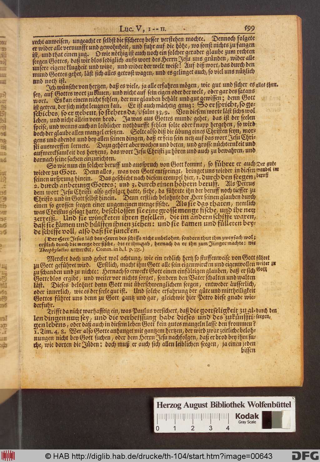 http://diglib.hab.de/drucke/th-104/00643.jpg