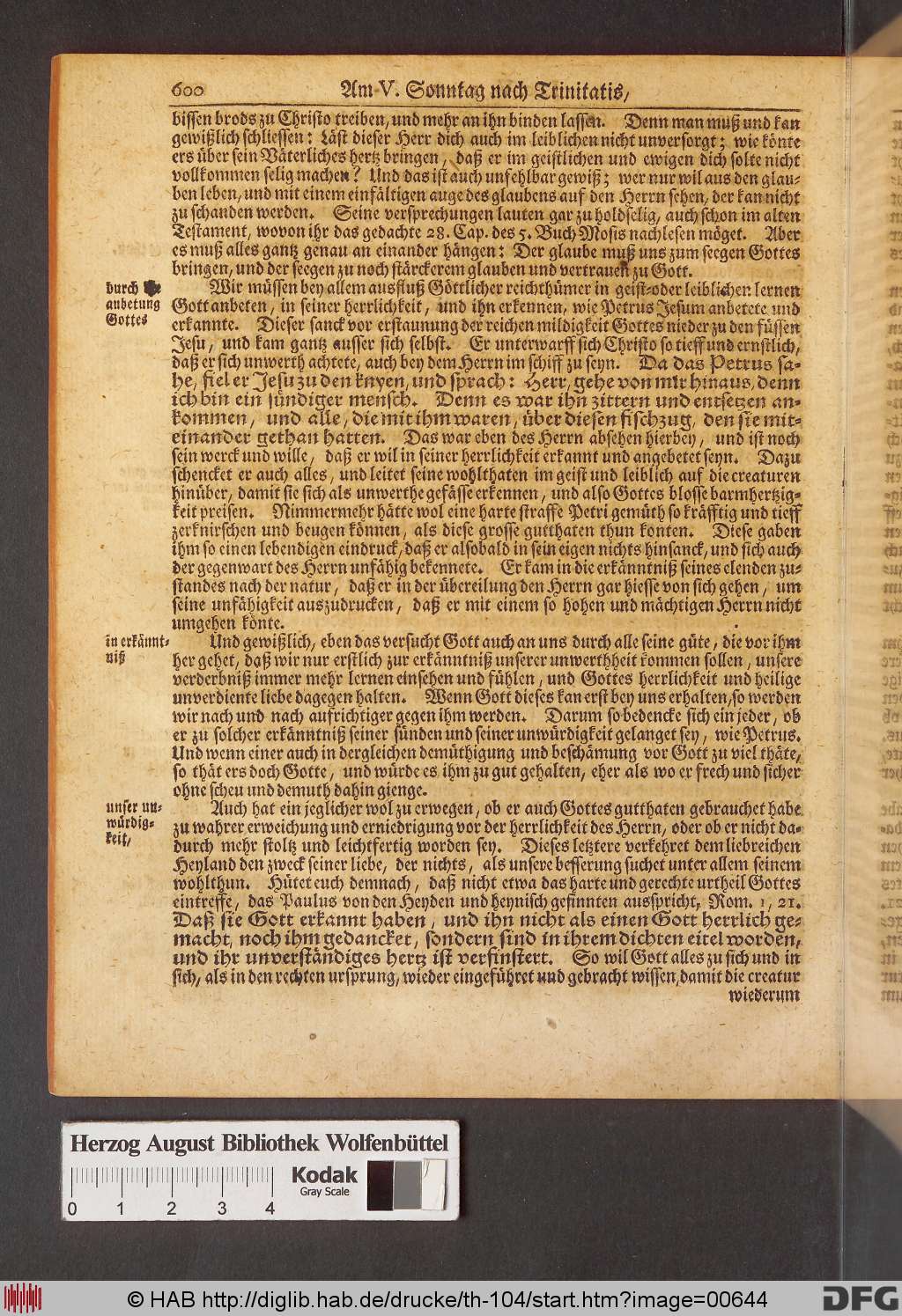 http://diglib.hab.de/drucke/th-104/00644.jpg